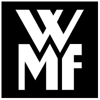download wmf viewer download wmf viewer