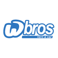 W Bros - Rent a Car