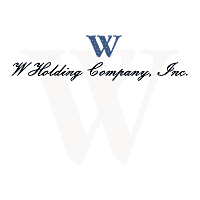 W Holding Company