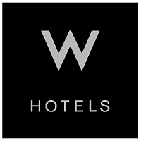 W Hotels