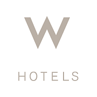 W Hotels