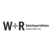 W + R Salarisspecialisten