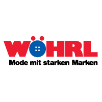 W?hrl