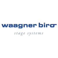 Waagner Biro Stage Systems Graz