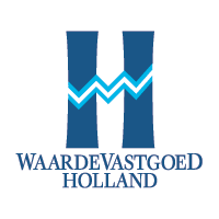 WaardeVastGoed Holland