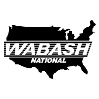 Download Wabash National