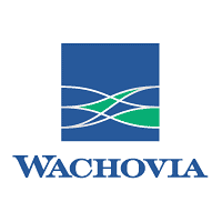 Download Wachovia