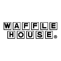 Download Waffle House