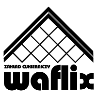 Waflix