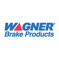 Wagner Brake Products