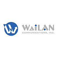 Download WaiLAN Communications