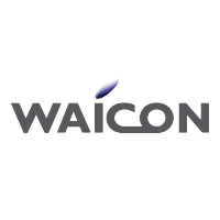 Download Waicon