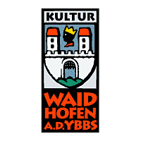 Waidhofen Kultur