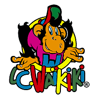 Download Waikiki