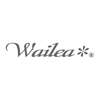 Download Wailea