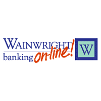 Download Wainwright Bank