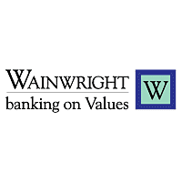 Download Wainwright Bank