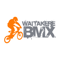 Waitakere BMX
