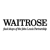 Waitrose