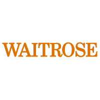 Waitrose