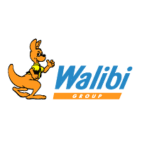 Walibi Group