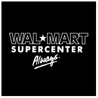 Walmart Supercenter Always