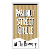 Walnut Street Grille