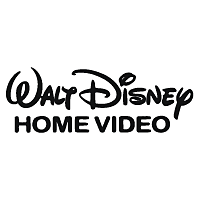 Walt Disney Home Video