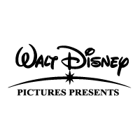Walt Disney Pictures Presents