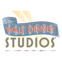 Download Walt Disney Studio s Park