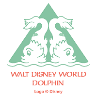 Download Walt Disney World Dolphin
