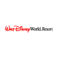 Download Walt Disney World Resort