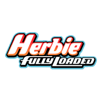 Download Walt Disney s Herbie: Fully Loaded