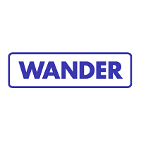 Wander AG