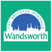 Download Wandsworth Council