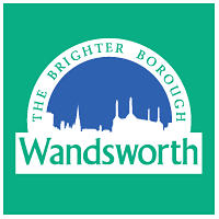 Wandsworth Council