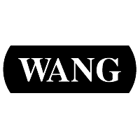 Wang
