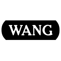 Wang Computers
