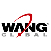 Wang Global