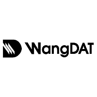 Wangdat
