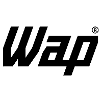 Wap