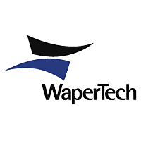 Download WaperTech