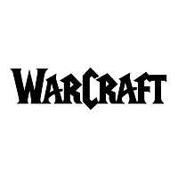WarCraft