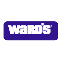 Ward s