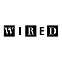 Wared