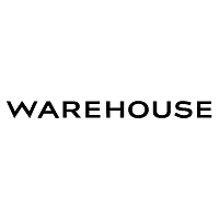 Download Warehouse