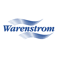 Warenstrom