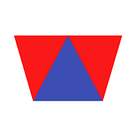 Warisan TC Holdings