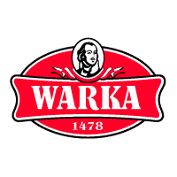Warka