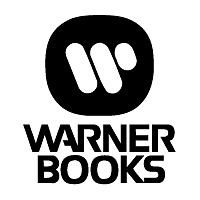 Download Warner Books